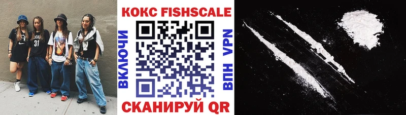 omg ССЫЛКА  где можно купить   Фокино  COCAIN 98% 